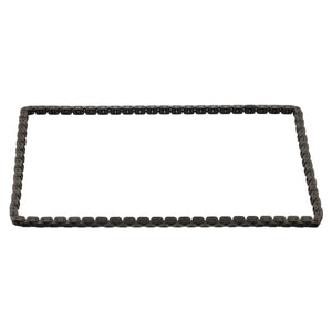Camshaft Timing Chain Fits Ford Kuga S-Max Mondeo Ranger 1 124 373 Febi 40457
