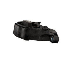 Load image into Gallery viewer, Astra Front Engine Mount Mounting Support Fits Vauxhall 06 84 616 Febi 40458