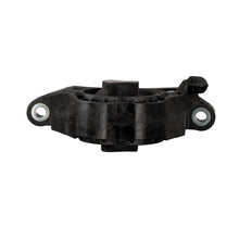 Load image into Gallery viewer, Astra Front Engine Mount Mounting Support Fits Vauxhall 06 84 616 Febi 40458