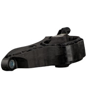 Load image into Gallery viewer, Astra Front Engine Mount Mounting Support Fits Vauxhall 06 84 616 Febi 40458