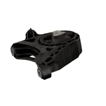Load image into Gallery viewer, Astra Front Engine Mount Mounting Support Fits Vauxhall 06 84 616 Febi 40458