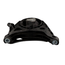 Load image into Gallery viewer, Astra Front Engine Mount Mounting Support Fits Vauxhall 06 84 616 Febi 40458