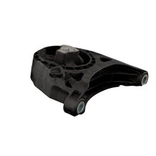 Load image into Gallery viewer, Astra Front Engine Mount Mounting Support Fits Vauxhall 06 84 616 Febi 40458