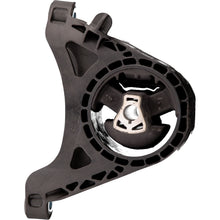 Load image into Gallery viewer, Astra Front Engine Mount Mounting Support Fits Vauxhall 06 84 616 Febi 40458