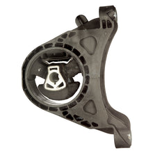 Load image into Gallery viewer, Astra Front Engine Mount Mounting Support Fits Vauxhall 06 84 616 Febi 40458