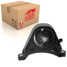 Load image into Gallery viewer, Astra Front Engine Mount Mounting Support Fits Vauxhall 06 84 616 Febi 40458