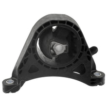 Load image into Gallery viewer, Astra Front Engine Mount Mounting Support Fits Vauxhall 06 84 616 Febi 40458