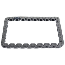 Load image into Gallery viewer, Oil Pump Chain Fits Mazda MX-5 Mazda3 Mazda5 Mazda6 LF01-14-151 Febi 40460