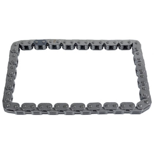 Oil Pump Chain Fits Mazda MX-5 Mazda3 Mazda5 Mazda6 LF01-14-151 Febi 40460