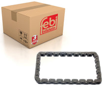 Load image into Gallery viewer, Oil Pump Chain Fits Ford Galaxy Mondeo Transit S-MAX OE 1355848 Febi 40461