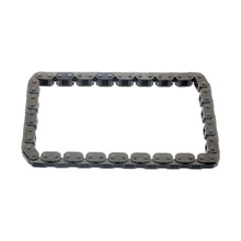 Load image into Gallery viewer, Oil Pump Chain Fits Ford Galaxy Mondeo Transit S-MAX OE 1355848 Febi 40461