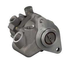 Load image into Gallery viewer, Power Steering Pump Fits Mercedes Benz Actros IIIActros EVOBUS O 580 Febi 40464