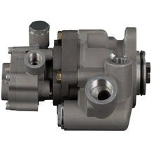 Load image into Gallery viewer, Power Steering Pump Fits Mercedes Benz Actros IIIActros EVOBUS O 580 Febi 40464