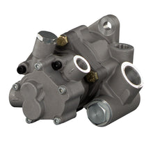 Load image into Gallery viewer, Power Steering Pump Fits Mercedes Benz Actros IIIActros EVOBUS O 580 Febi 40464