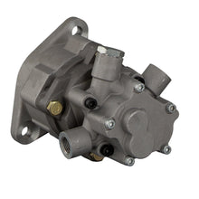 Load image into Gallery viewer, Power Steering Pump Fits Mercedes Benz Actros IIIActros EVOBUS O 580 Febi 40464