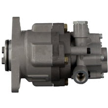 Load image into Gallery viewer, Power Steering Pump Fits Mercedes Benz Actros IIIActros EVOBUS O 580 Febi 40464