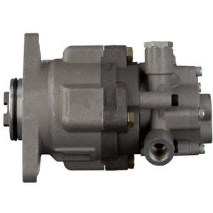 Power Steering Pump Fits Mercedes Benz Actros IIIActros EVOBUS O 580 Febi 40464