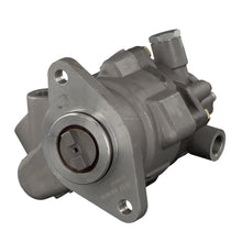 Load image into Gallery viewer, Power Steering Pump Fits Mercedes Benz Actros IIIActros EVOBUS O 580 Febi 40464