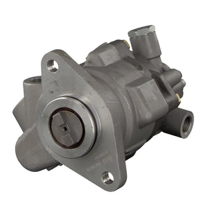 Power Steering Pump Fits Mercedes Benz Actros IIIActros EVOBUS O 580 Febi 40464