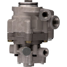 Load image into Gallery viewer, Power Steering Pump Fits Mercedes Benz Actros IIIActros EVOBUS O 580 Febi 40464