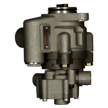 Load image into Gallery viewer, Power Steering Pump Fits Mercedes Benz Actros IIIActros EVOBUS O 580 Febi 40464