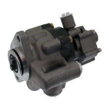 Load image into Gallery viewer, Power Steering Pump Fits Mercedes Benz Actros IIIActros EVOBUS O 580 Febi 40464