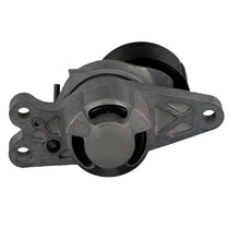 Load image into Gallery viewer, Auxiliary Belt Tensioner Assembly Fits Peugeot 206 207 Partner Ranch Febi 40466