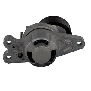 Auxiliary Belt Tensioner Assembly Fits Peugeot 206 207 Partner Ranch Febi 40466