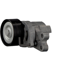 Load image into Gallery viewer, Auxiliary Belt Tensioner Assembly Fits Peugeot 206 207 Partner Ranch Febi 40466