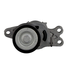 Load image into Gallery viewer, Auxiliary Belt Tensioner Assembly Fits Peugeot 206 207 Partner Ranch Febi 40466