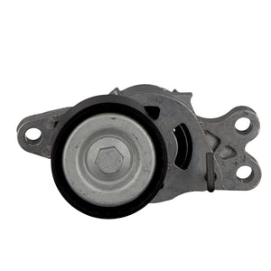 Auxiliary Belt Tensioner Assembly Fits Peugeot 206 207 Partner Ranch Febi 40466