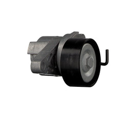 Load image into Gallery viewer, Auxiliary Belt Tensioner Assembly Fits Peugeot 206 207 Partner Ranch Febi 40466