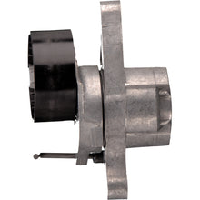 Load image into Gallery viewer, Auxiliary Belt Tensioner Assembly Fits Peugeot 206 207 Partner Ranch Febi 40466