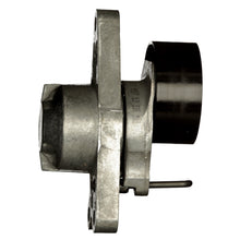 Load image into Gallery viewer, Auxiliary Belt Tensioner Assembly Fits Peugeot 206 207 Partner Ranch Febi 40466