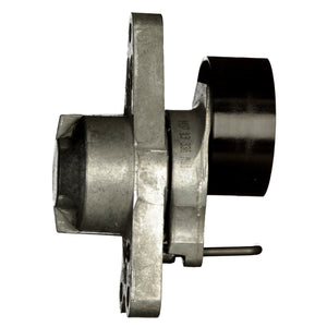 Auxiliary Belt Tensioner Assembly Fits Peugeot 206 207 Partner Ranch Febi 40466