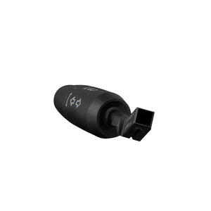 Vauxhall Indicator Switch Arm Stalk Lights Fits Corsa 2006-14 Febi 40468