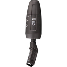 Load image into Gallery viewer, Vauxhall Indicator Switch Arm Stalk Lights Fits Corsa 2006-14 Febi 40468