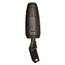 Load image into Gallery viewer, Vauxhall Indicator Switch Arm Stalk Lights Fits Corsa 2006-14 Febi 40468