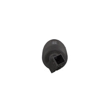 Load image into Gallery viewer, Steering Column Switch Assembly Fits Vauxhall Corsa D OE 240437 Febi 40469