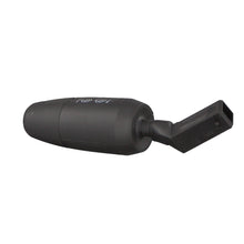 Load image into Gallery viewer, Steering Column Switch Assembly Fits Vauxhall Corsa D OE 240437 Febi 40469