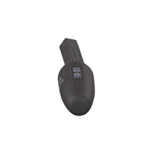Load image into Gallery viewer, Steering Column Switch Assembly Fits Vauxhall Corsa D OE 240437 Febi 40469