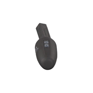 Steering Column Switch Assembly Fits Vauxhall Corsa D OE 240437 Febi 40469