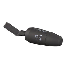 Load image into Gallery viewer, Steering Column Switch Assembly Fits Vauxhall Corsa D OE 240437 Febi 40469