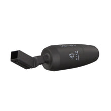 Load image into Gallery viewer, Steering Column Switch Assembly Fits Vauxhall Corsa D OE 240437 Febi 40469