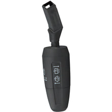 Load image into Gallery viewer, Steering Column Switch Assembly Fits Vauxhall Corsa D OE 240437 Febi 40469