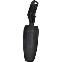 Load image into Gallery viewer, Steering Column Switch Assembly Fits Vauxhall Corsa D OE 240437 Febi 40469