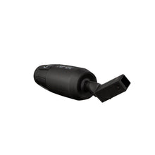 Load image into Gallery viewer, Steering Column Switch Assembly Fits Vauxhall Corsa D OE 6140438 Febi 40470