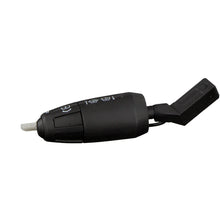 Load image into Gallery viewer, Steering Column Switch Assembly Fits Vauxhall Corsa D OE 6140438 Febi 40470