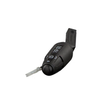 Load image into Gallery viewer, Steering Column Switch Assembly Fits Vauxhall Corsa D OE 6140438 Febi 40470