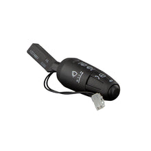 Load image into Gallery viewer, Steering Column Switch Assembly Fits Vauxhall Corsa D OE 6140438 Febi 40470